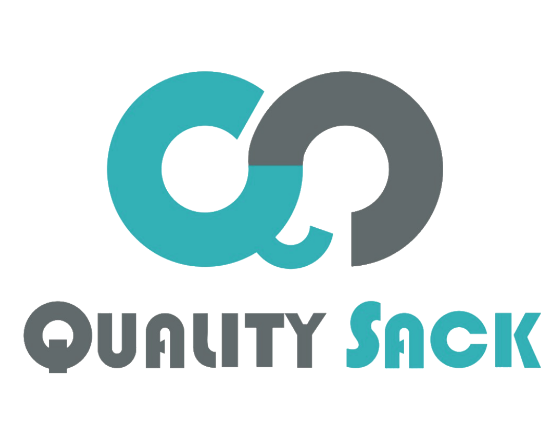 logo-white